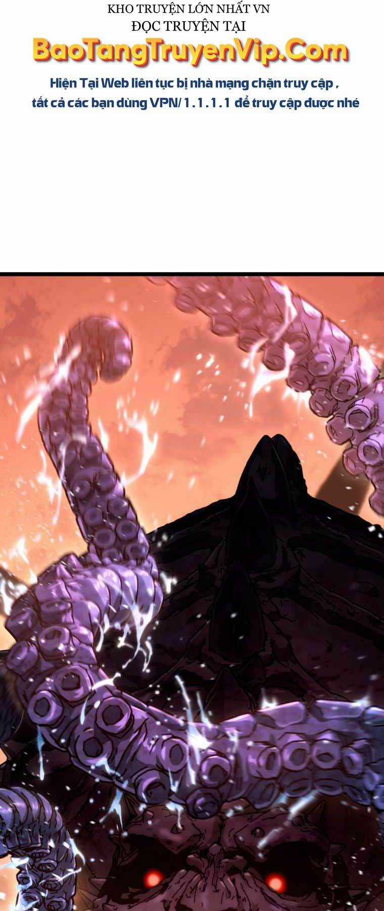 Làm Lại Cuộc Đời Chapter 7 trang 51