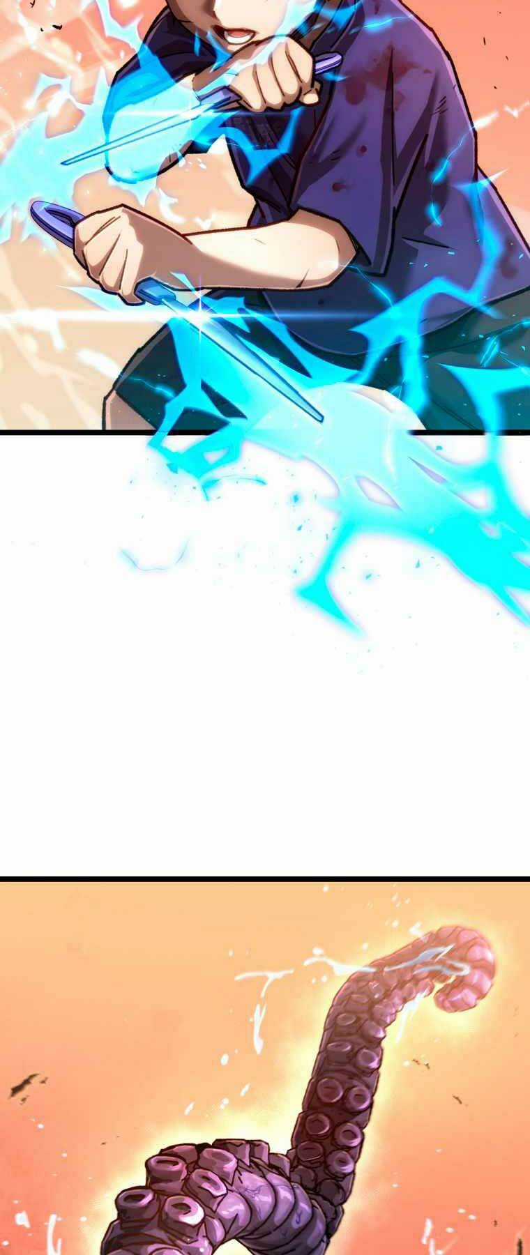 Làm Lại Cuộc Đời Chapter 7 trang 53