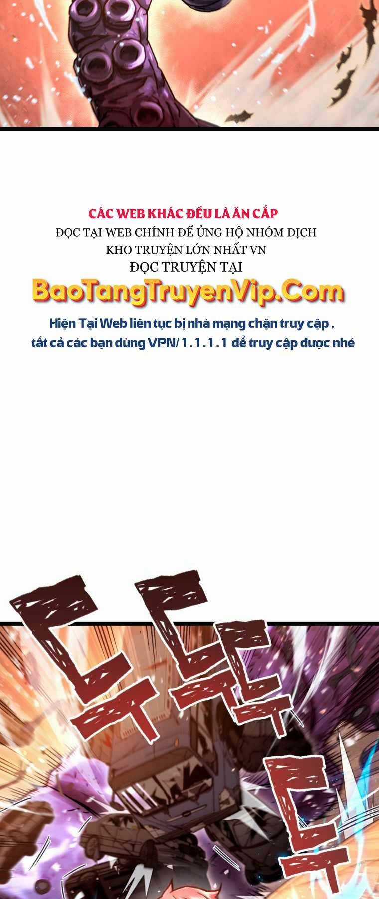 Làm Lại Cuộc Đời Chapter 7 trang 54