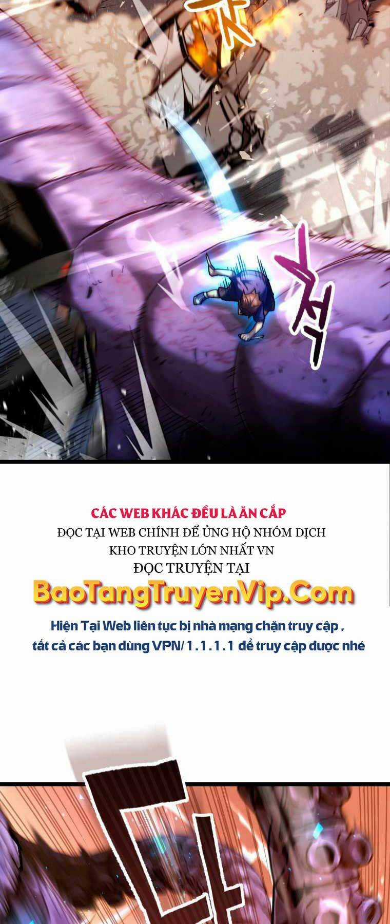 Làm Lại Cuộc Đời Chapter 7 trang 57