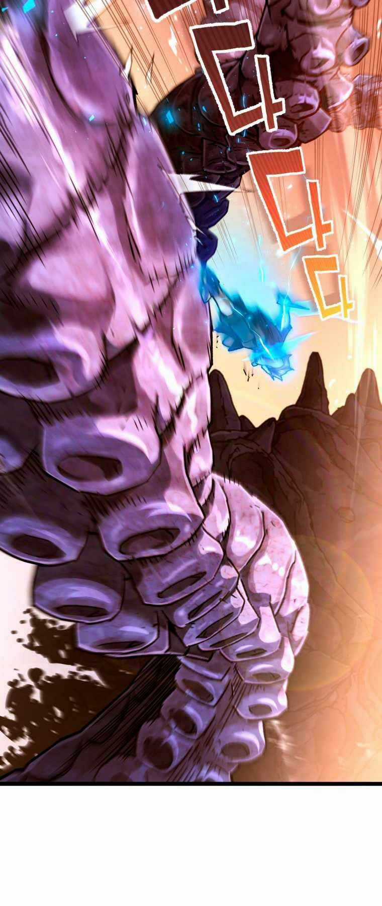 Làm Lại Cuộc Đời Chapter 7 trang 58