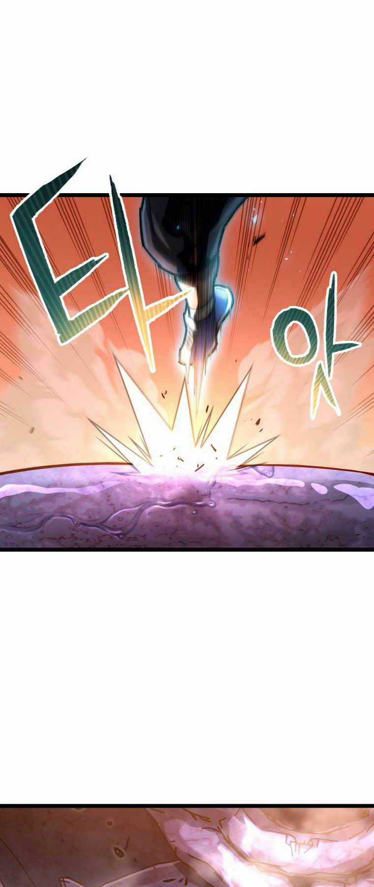 Làm Lại Cuộc Đời Chapter 7 trang 59