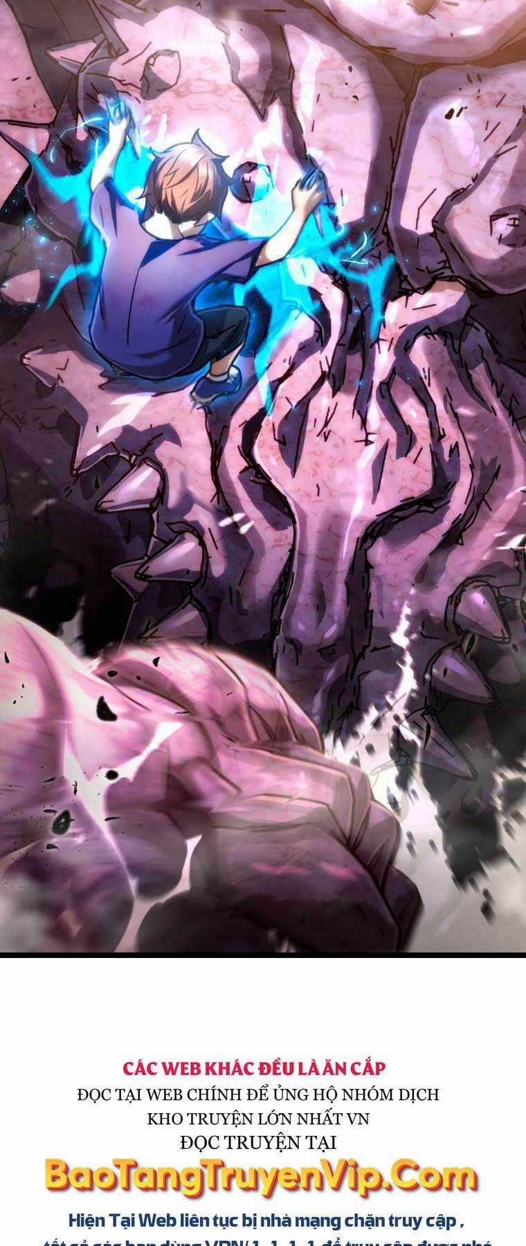 Làm Lại Cuộc Đời Chapter 7 trang 60