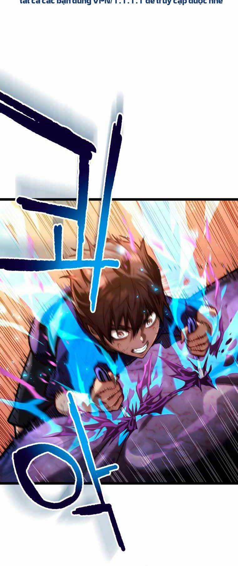 Làm Lại Cuộc Đời Chapter 7 trang 61