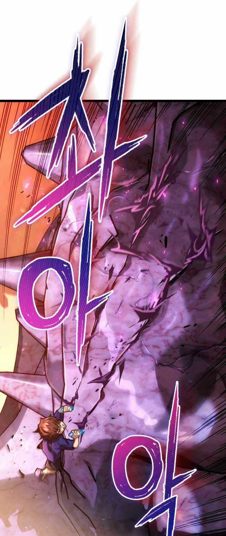 Làm Lại Cuộc Đời Chapter 7 trang 62