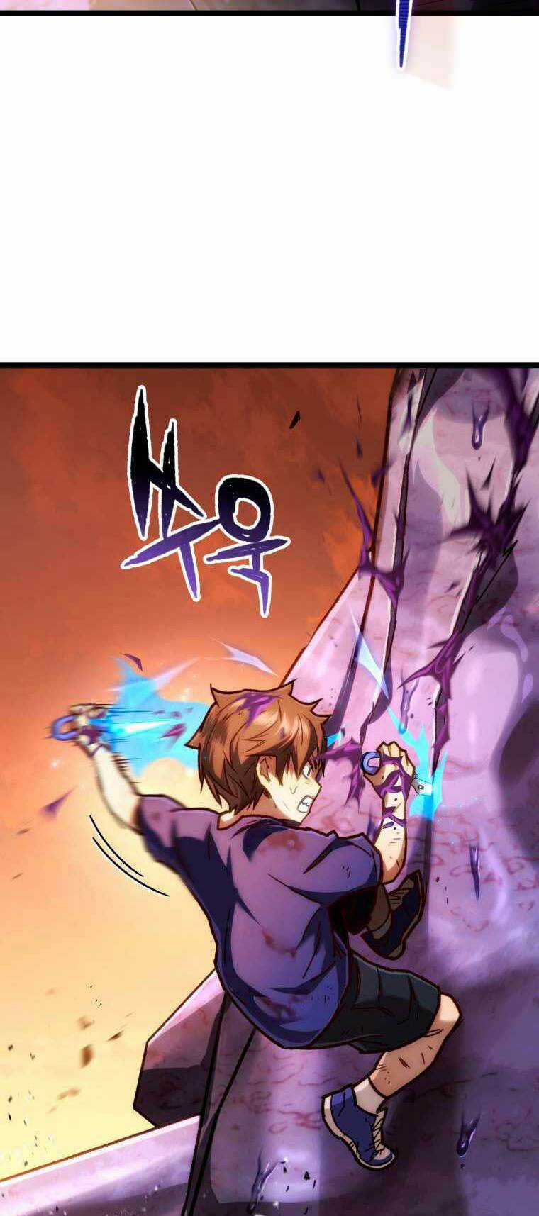 Làm Lại Cuộc Đời Chapter 7 trang 63