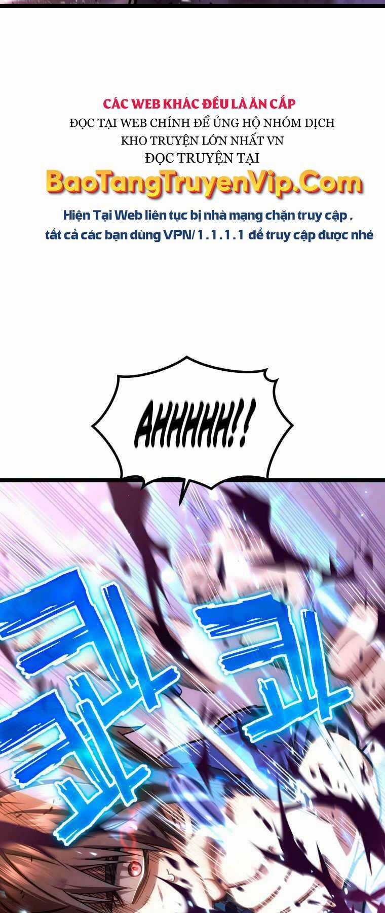 Làm Lại Cuộc Đời Chapter 7 trang 64