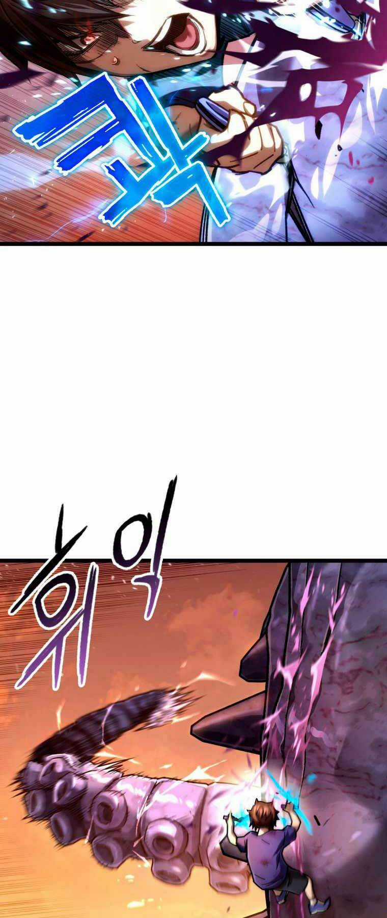 Làm Lại Cuộc Đời Chapter 7 trang 65