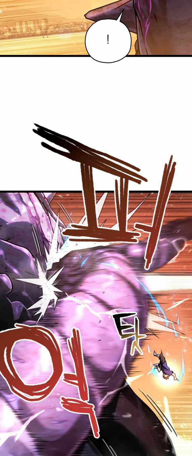 Làm Lại Cuộc Đời Chapter 7 trang 66