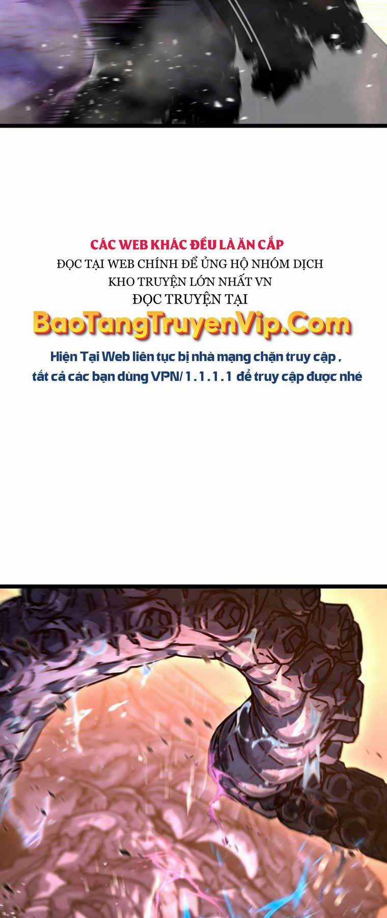 Làm Lại Cuộc Đời Chapter 7 trang 67