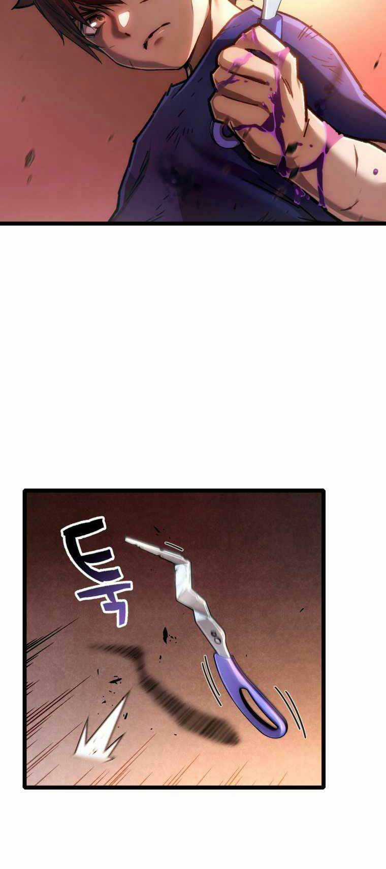 Làm Lại Cuộc Đời Chapter 7 trang 69