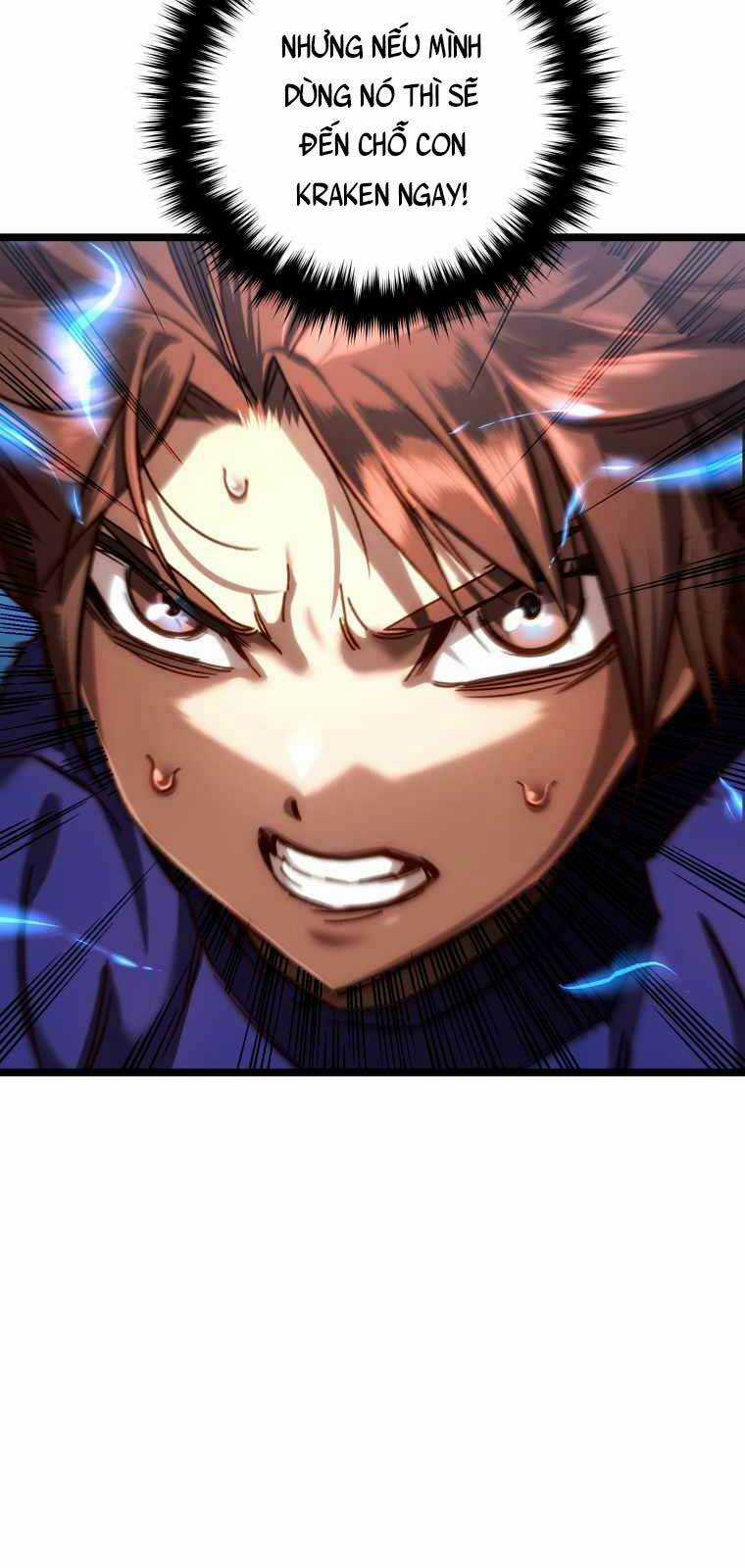 Làm Lại Cuộc Đời Chapter 7 trang 7