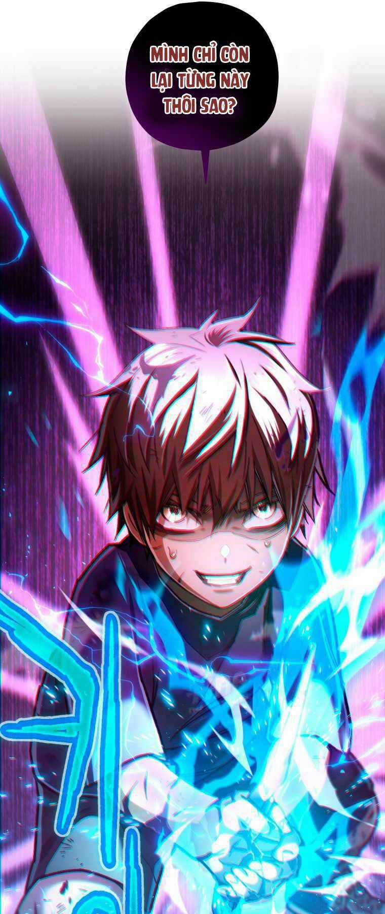 Làm Lại Cuộc Đời Chapter 7 trang 70