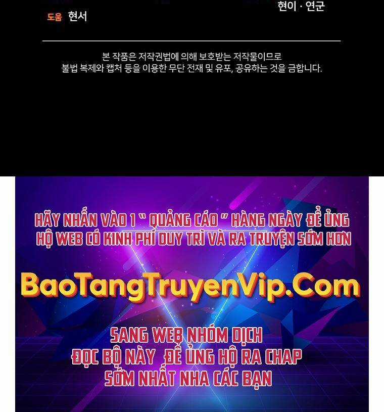 Làm Lại Cuộc Đời Chapter 7 trang 72