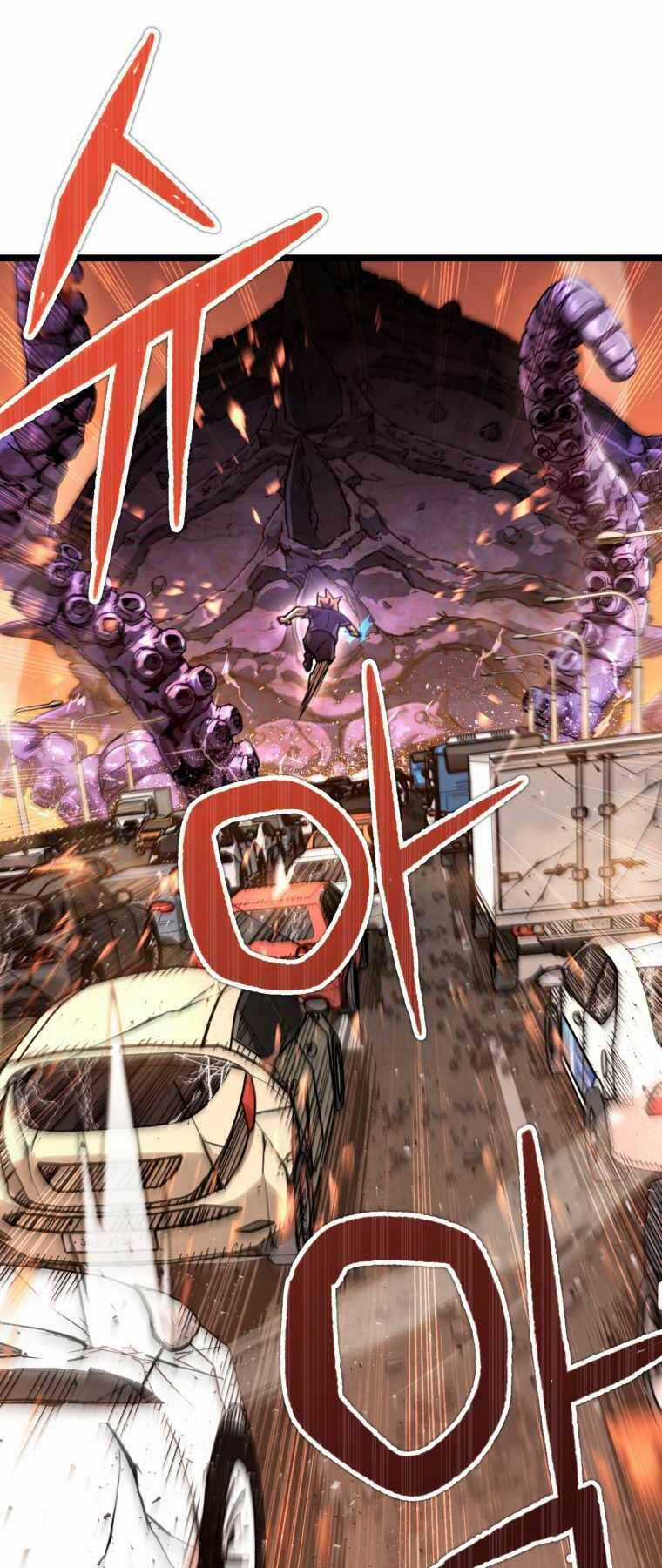 Làm Lại Cuộc Đời Chapter 7 trang 8