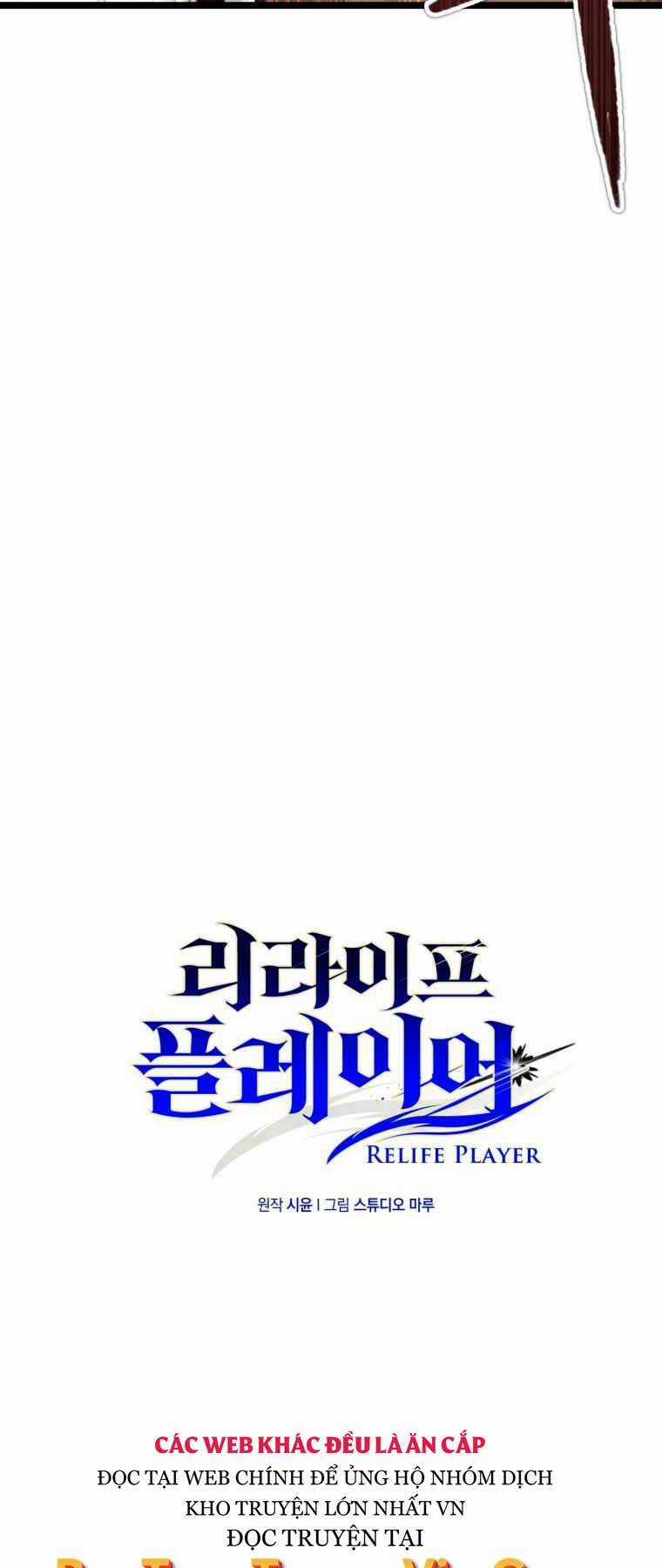 Làm Lại Cuộc Đời Chapter 7 trang 9