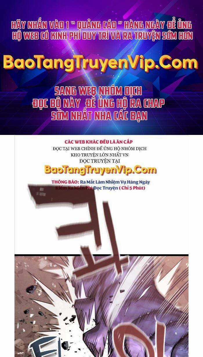 Làm Lại Cuộc Đời Chapter 8 trang 0