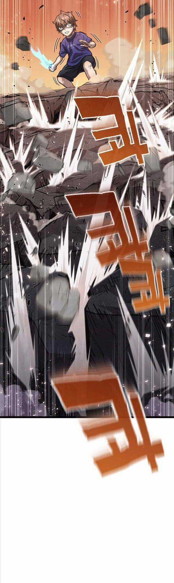 Làm Lại Cuộc Đời Chapter 8 trang 10