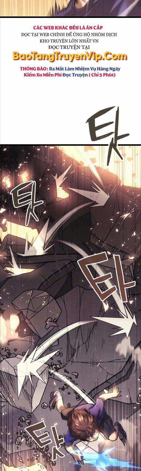 Làm Lại Cuộc Đời Chapter 8 trang 12