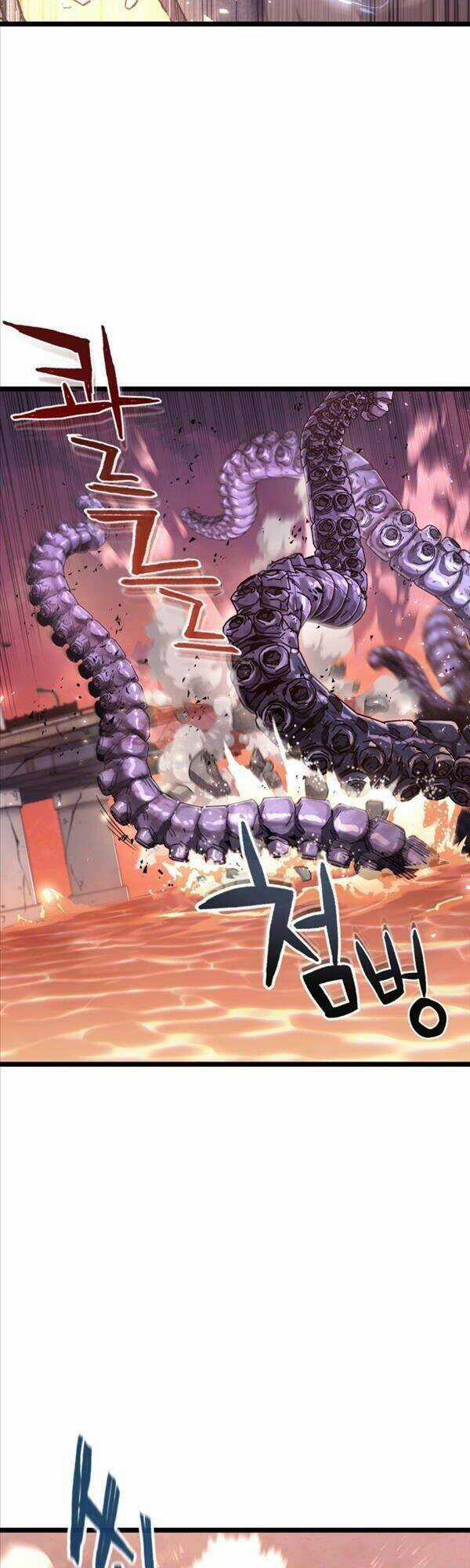 Làm Lại Cuộc Đời Chapter 8 trang 13