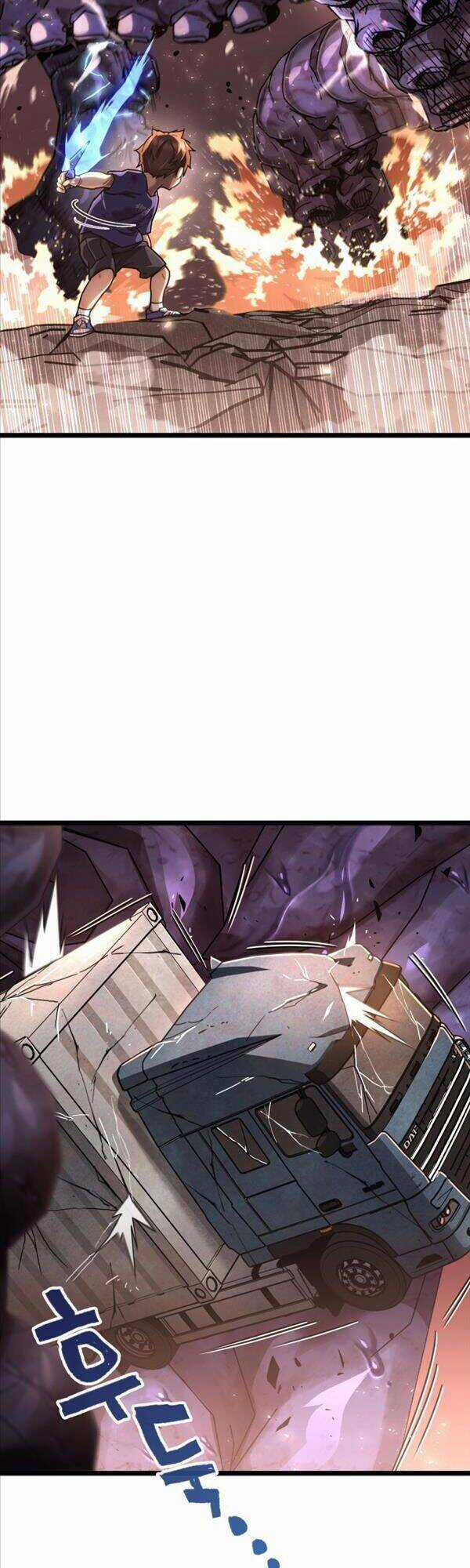 Làm Lại Cuộc Đời Chapter 8 trang 15