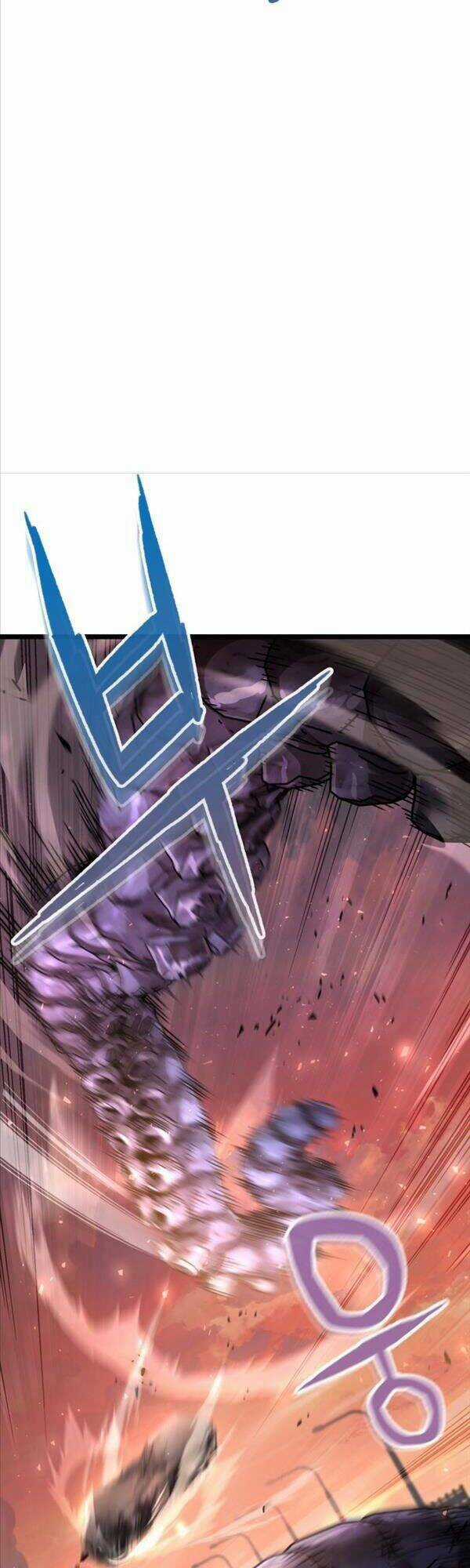 Làm Lại Cuộc Đời Chapter 8 trang 16