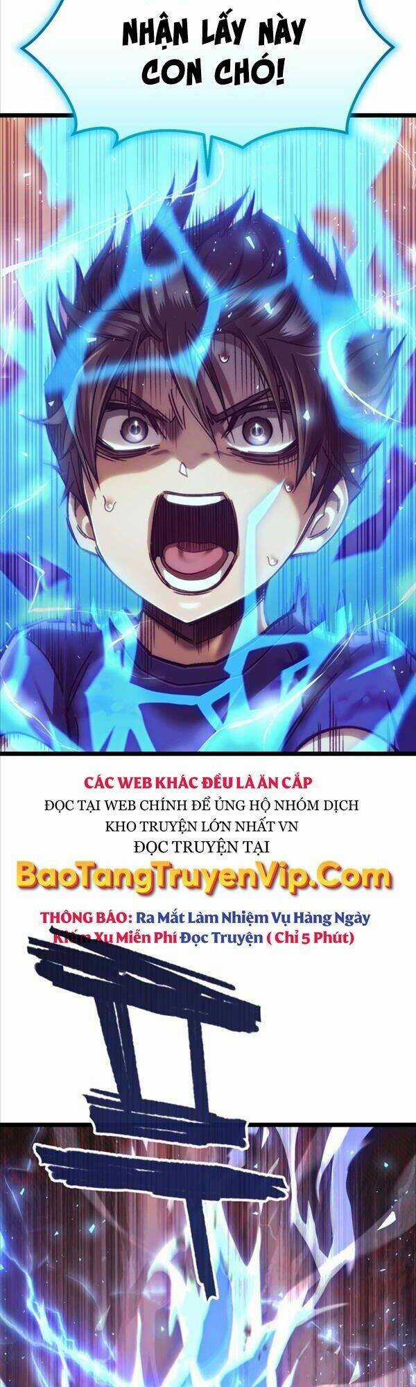 Làm Lại Cuộc Đời Chapter 8 trang 18