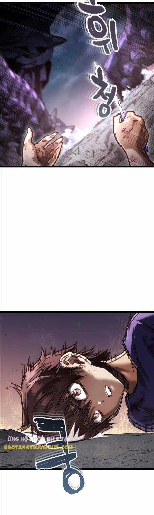 Làm Lại Cuộc Đời Chapter 8 trang 23