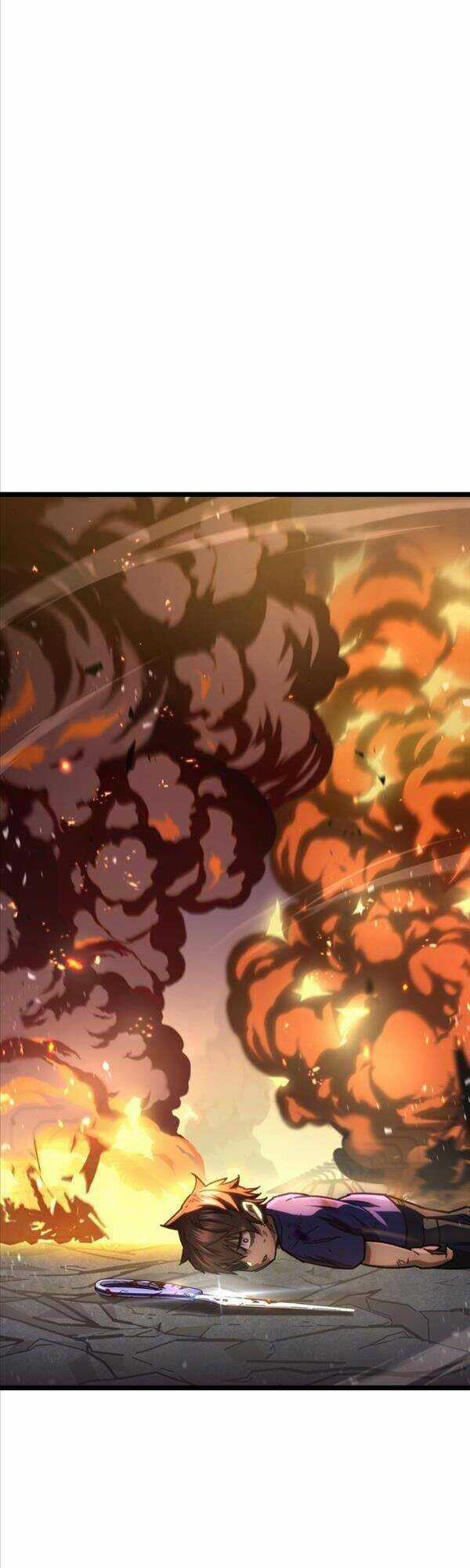 Làm Lại Cuộc Đời Chapter 8 trang 24