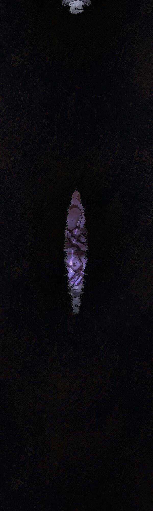 Làm Lại Cuộc Đời Chapter 8 trang 27