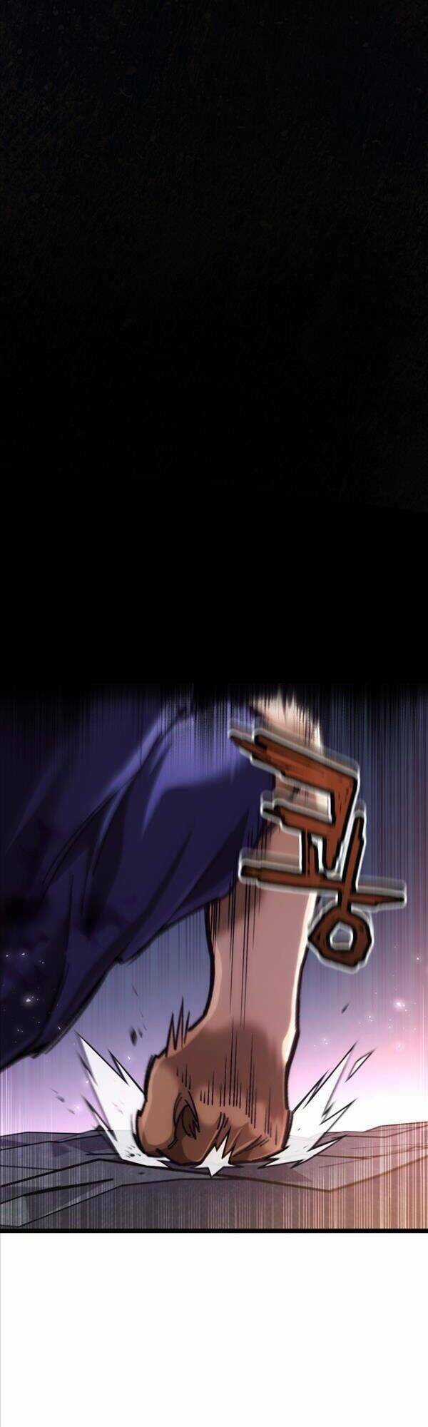 Làm Lại Cuộc Đời Chapter 8 trang 28