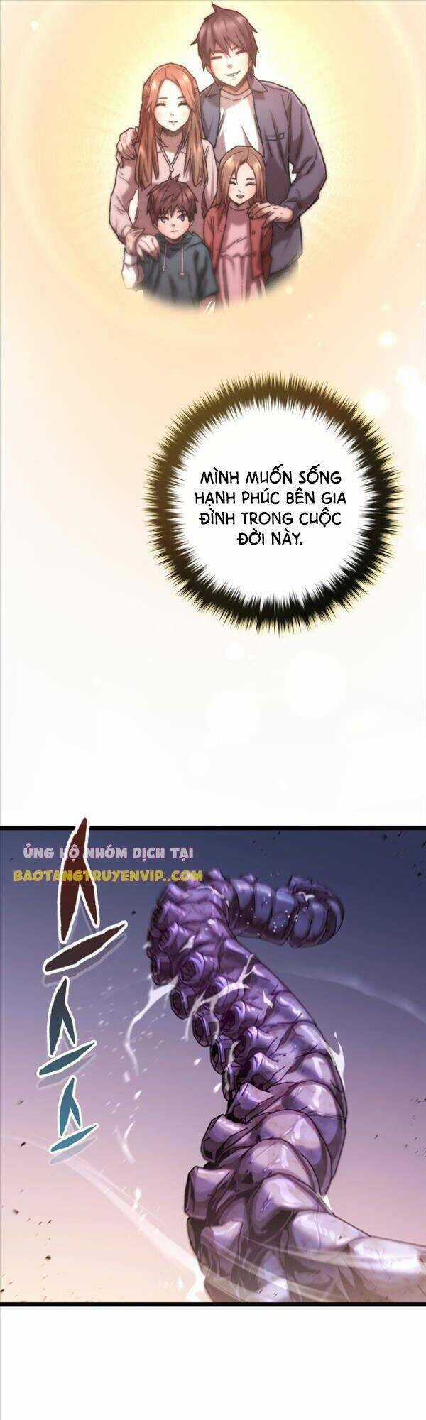 Làm Lại Cuộc Đời Chapter 8 trang 31