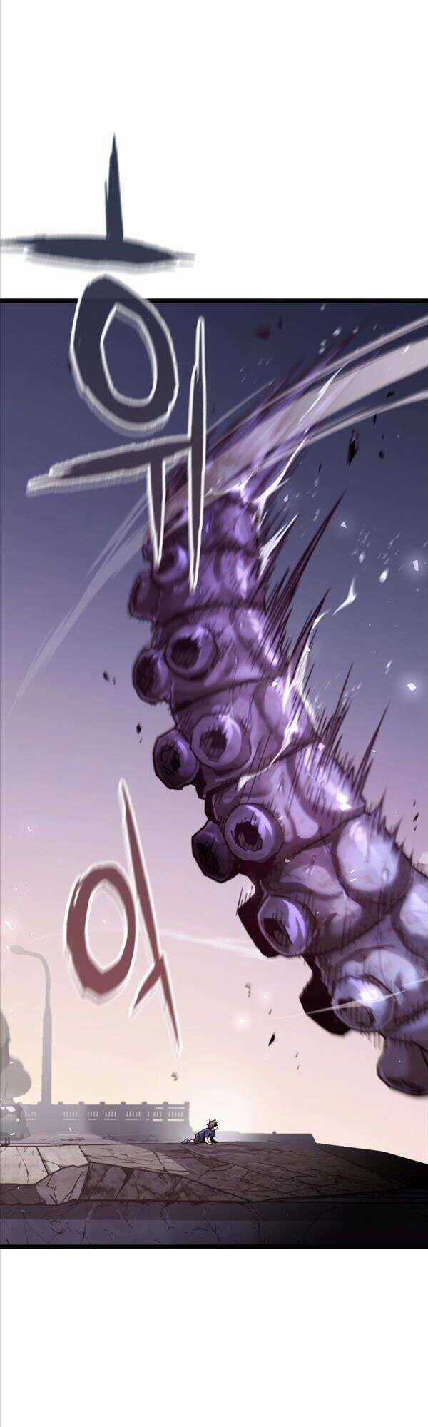 Làm Lại Cuộc Đời Chapter 8 trang 32