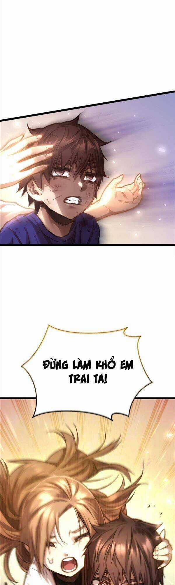 Làm Lại Cuộc Đời Chapter 8 trang 34