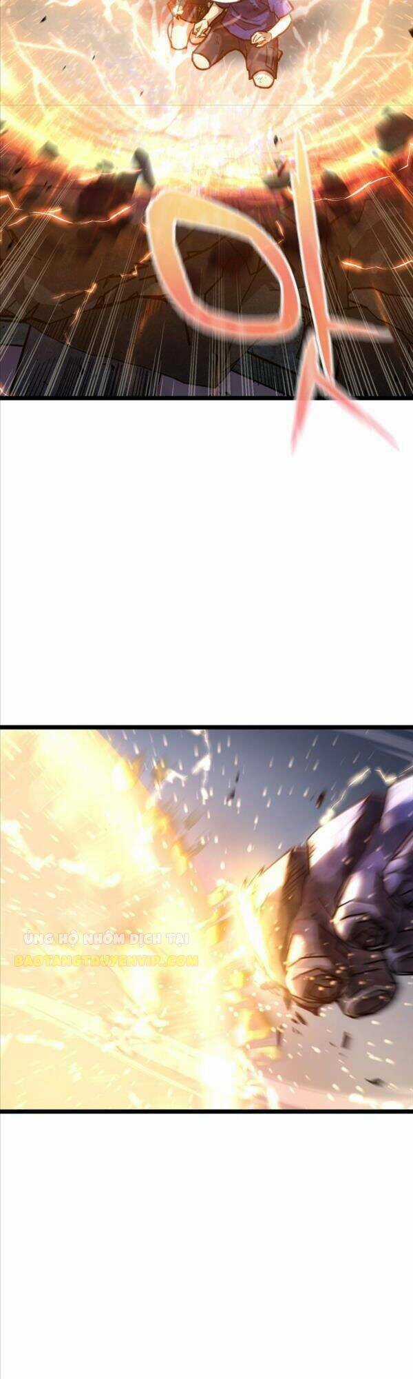 Làm Lại Cuộc Đời Chapter 8 trang 36