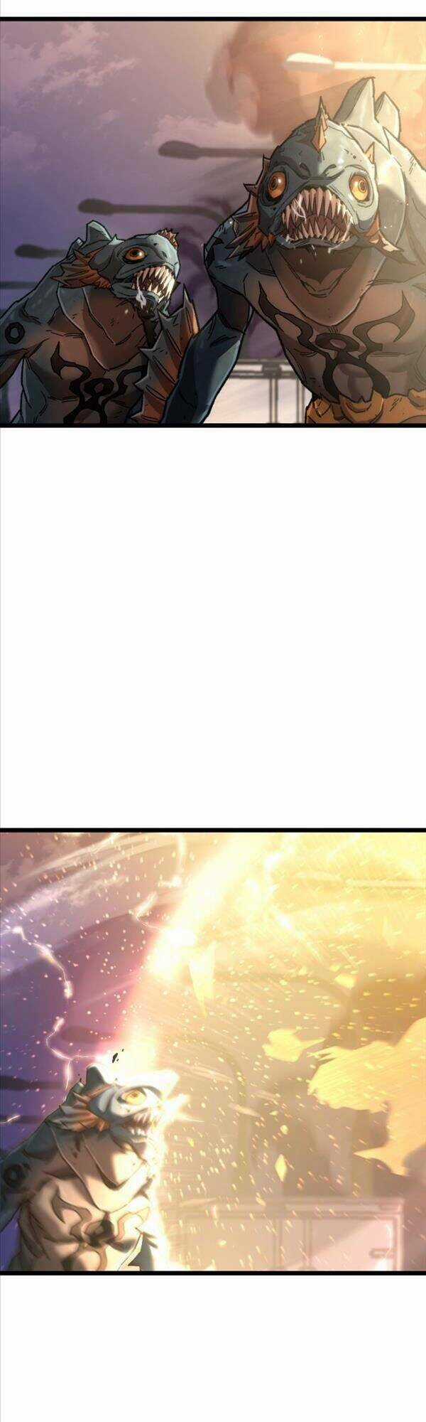 Làm Lại Cuộc Đời Chapter 8 trang 37