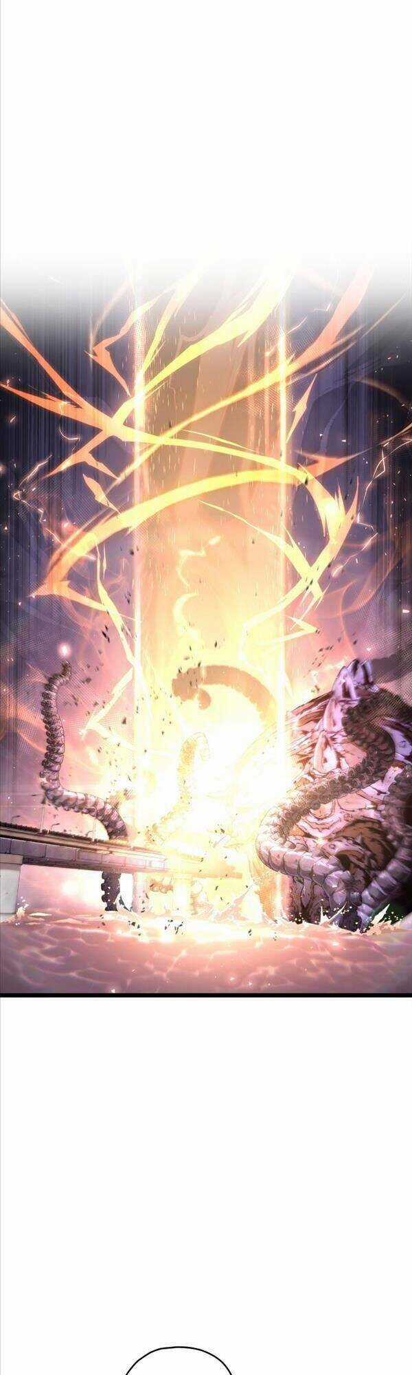 Làm Lại Cuộc Đời Chapter 8 trang 38