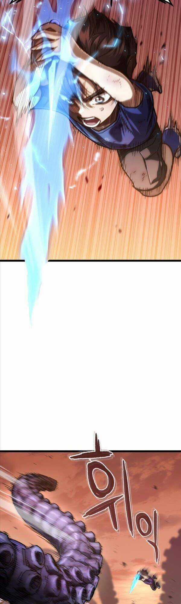 Làm Lại Cuộc Đời Chapter 8 trang 4