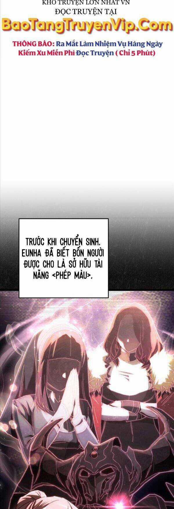 Làm Lại Cuộc Đời Chapter 8 trang 40