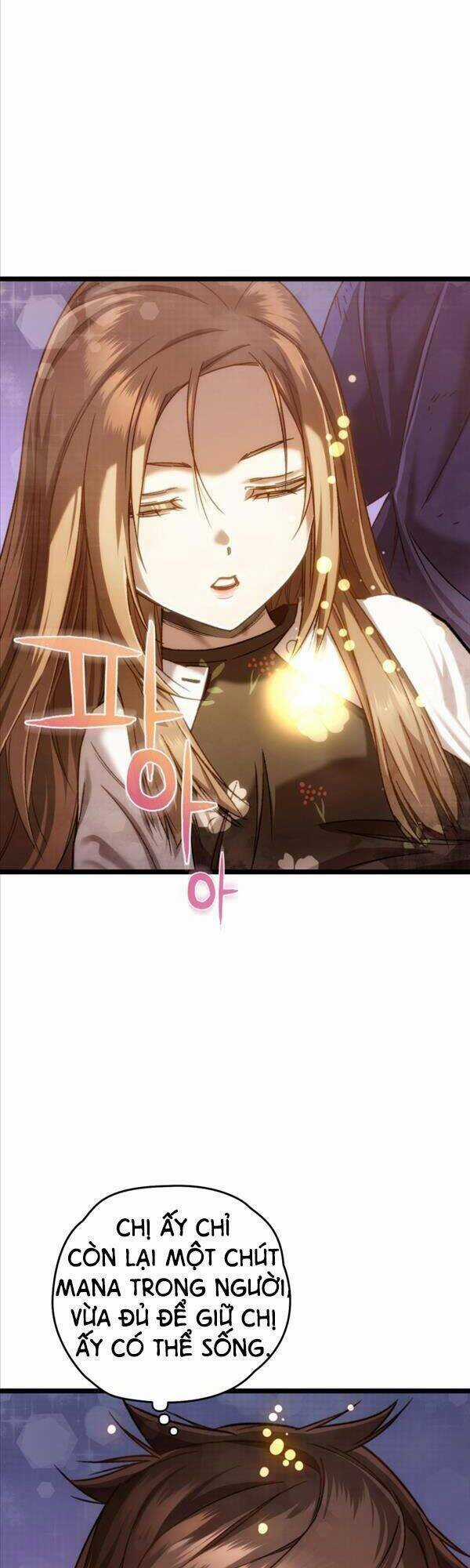 Làm Lại Cuộc Đời Chapter 8 trang 48