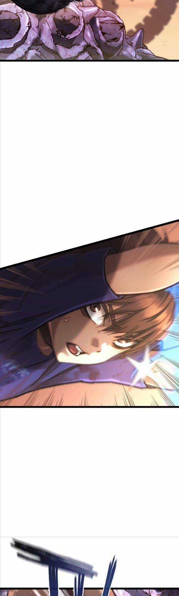 Làm Lại Cuộc Đời Chapter 8 trang 5