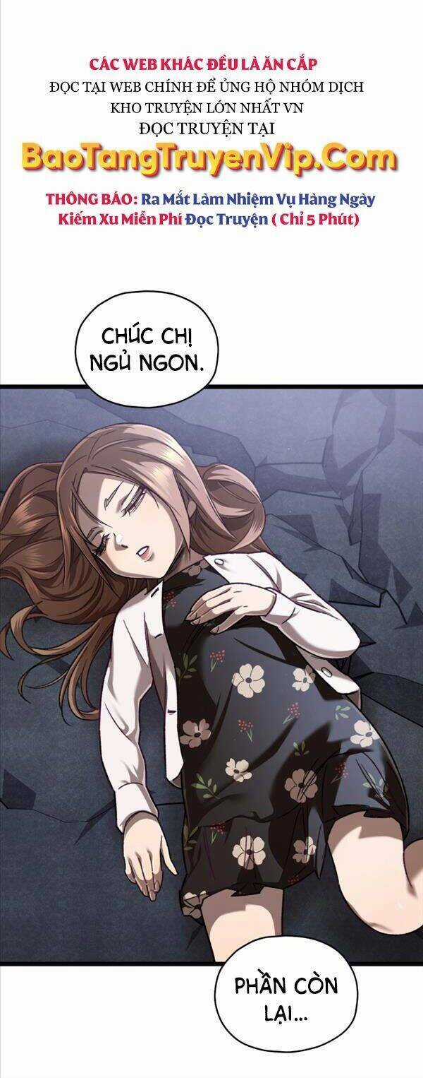 Làm Lại Cuộc Đời Chapter 8 trang 50