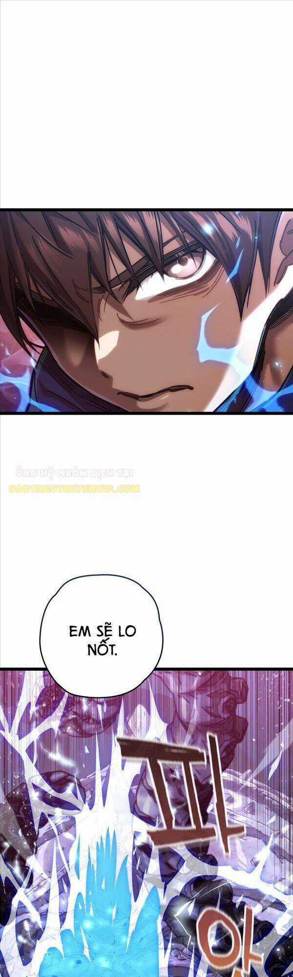 Làm Lại Cuộc Đời Chapter 8 trang 51