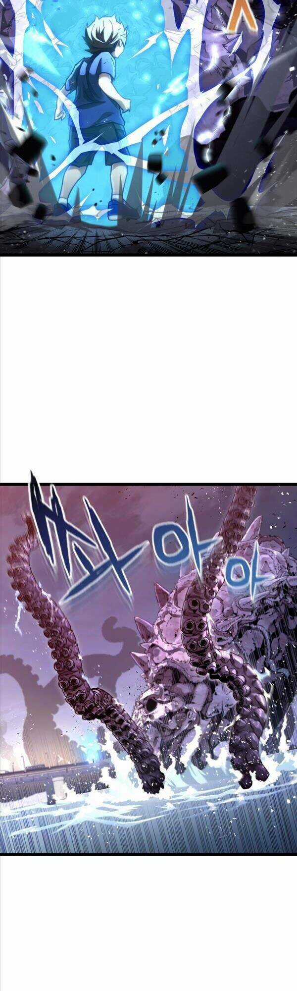 Làm Lại Cuộc Đời Chapter 8 trang 52