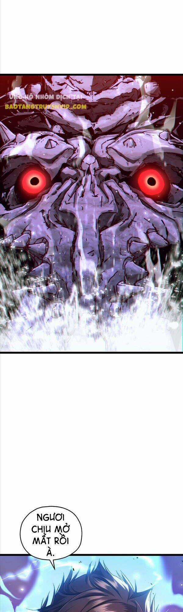 Làm Lại Cuộc Đời Chapter 8 trang 53