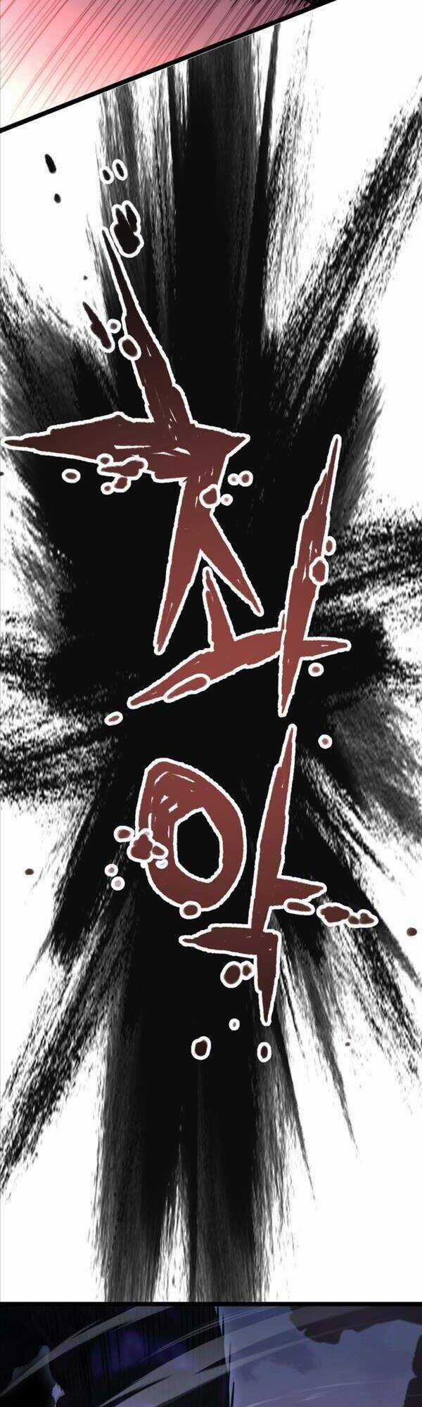 Làm Lại Cuộc Đời Chapter 8 trang 55