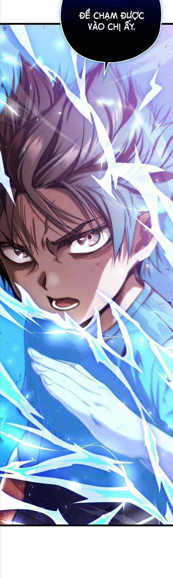 Làm Lại Cuộc Đời Chapter 8 trang 57