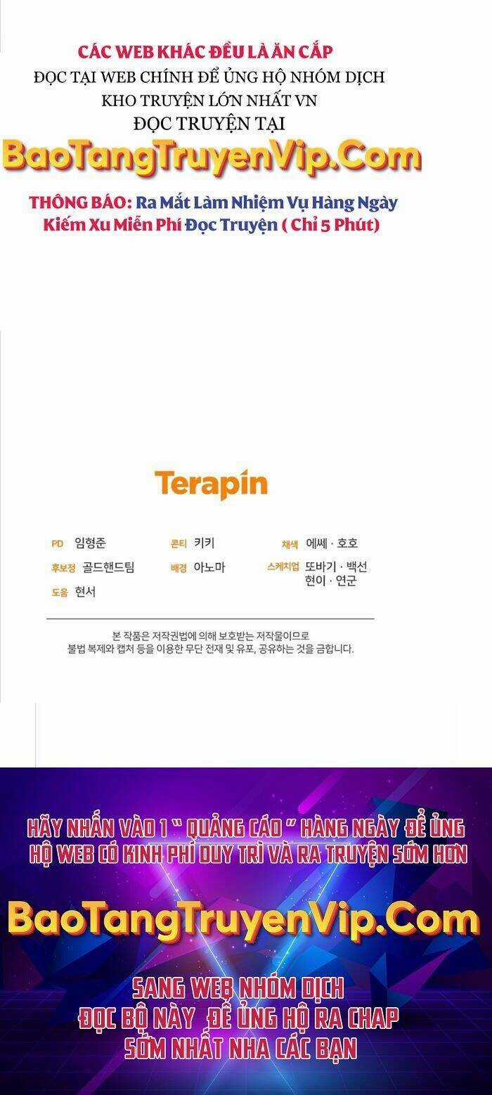 Làm Lại Cuộc Đời Chapter 8 trang 58