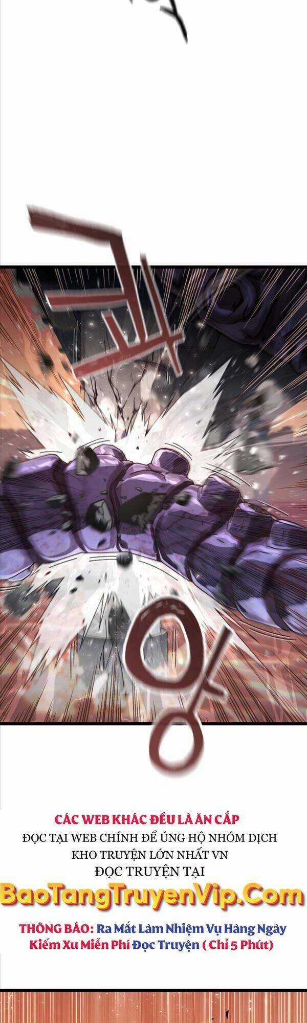 Làm Lại Cuộc Đời Chapter 8 trang 9