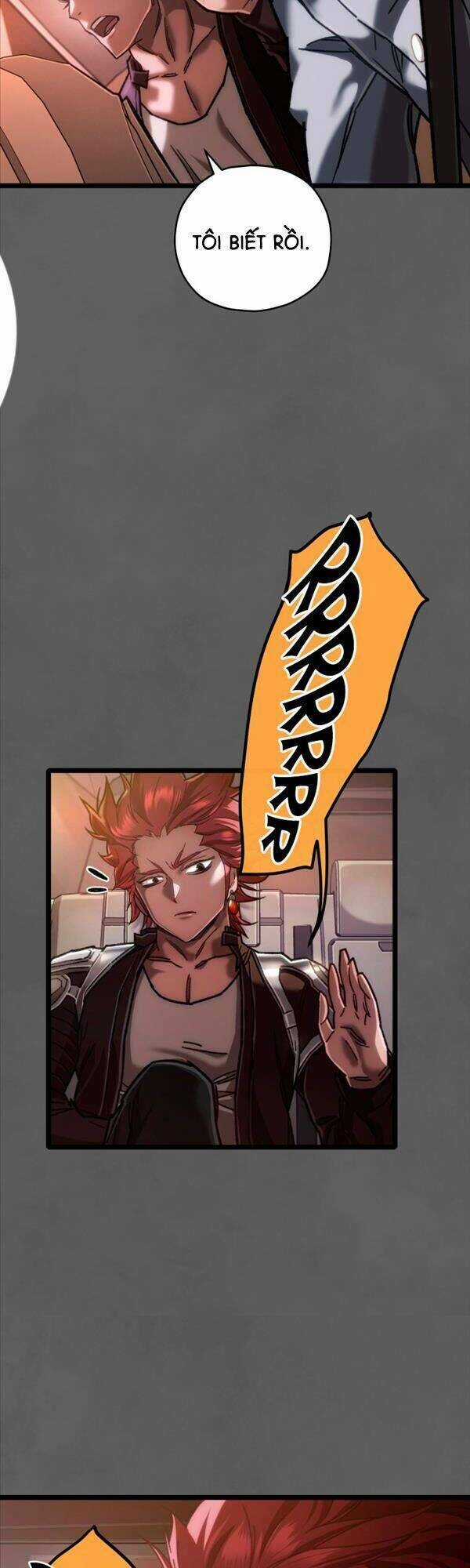 Làm Lại Cuộc Đời Chapter 9 trang 11